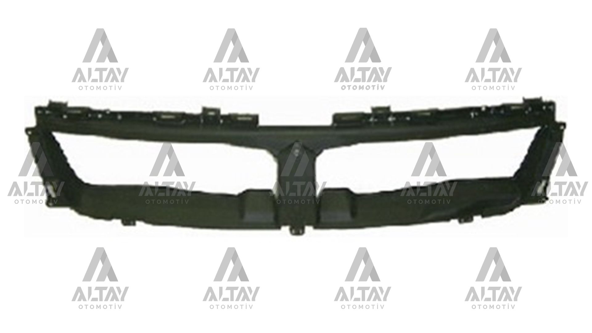 Suzuki Vitara İç Dış Kaporta Aksamı 2006-2009